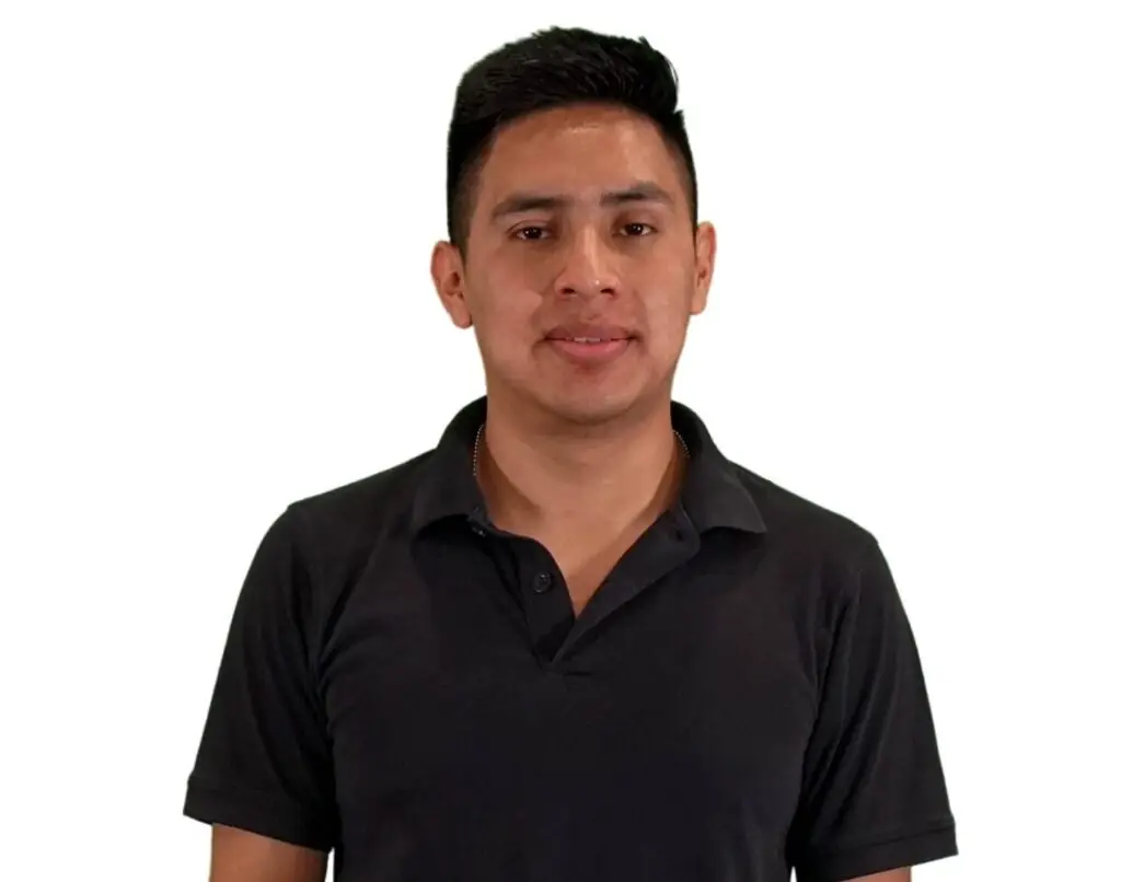  – SoyMigrante.com REVISTA