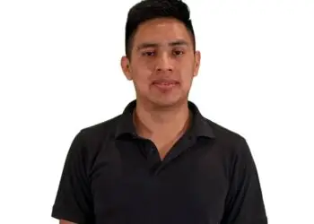 Pilas Guatemaya: sueño digital sin fronteras del migrante guatemalteco Ronald Tetzagüic