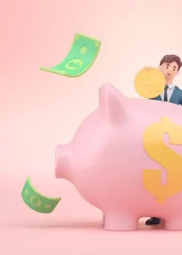  – SoyMigrante.com REVISTA