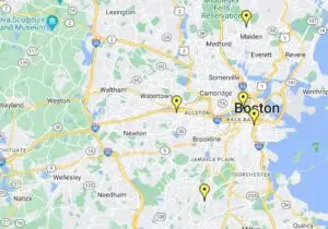  – SoyMigrante.com REVISTA