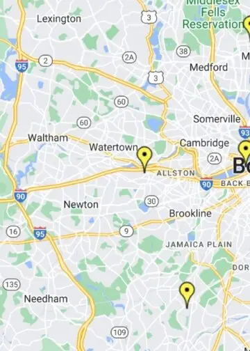  – SoyMigrante.com REVISTA