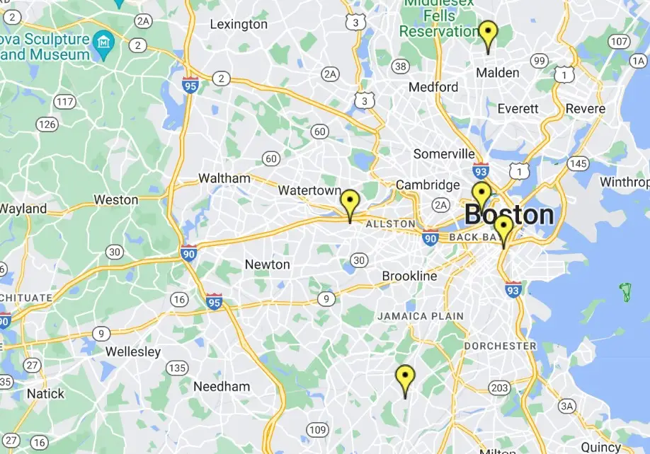  – SoyMigrante.com REVISTA