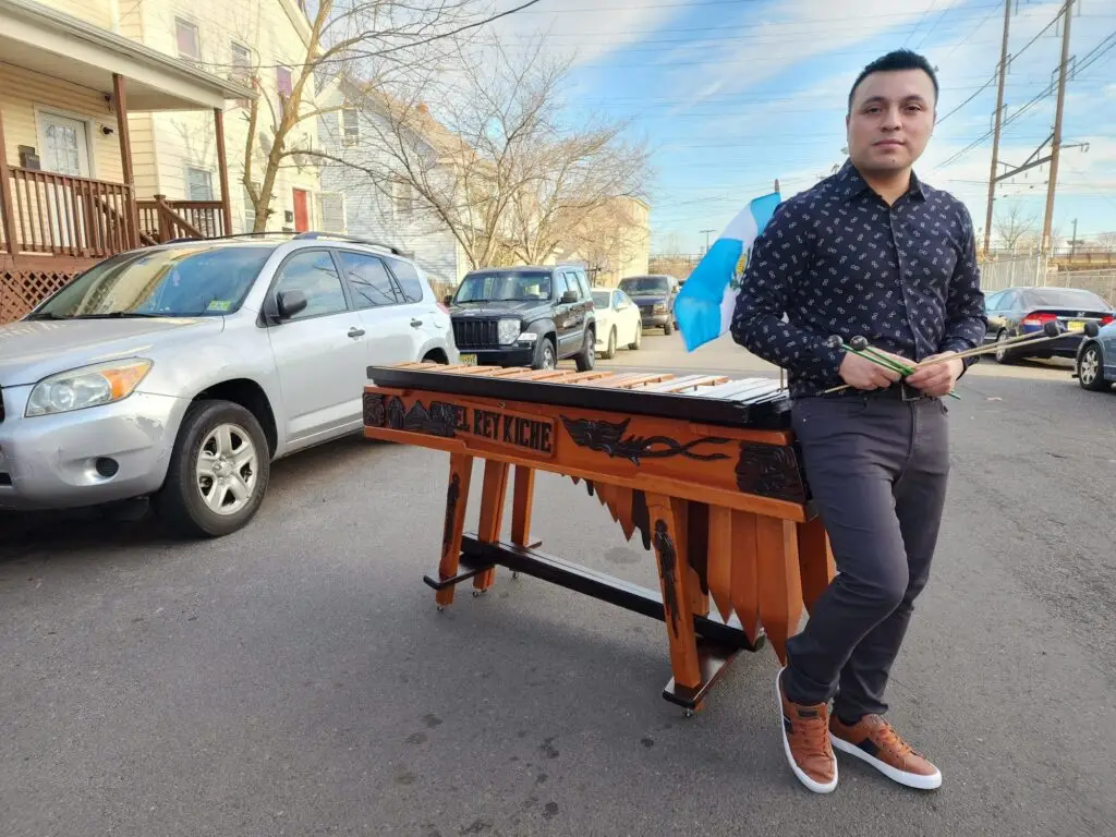 Convicción y amor por la música – SoyMigrante.com REVISTA Convicción y amor por la música – SoyMigrante.com REVISTA