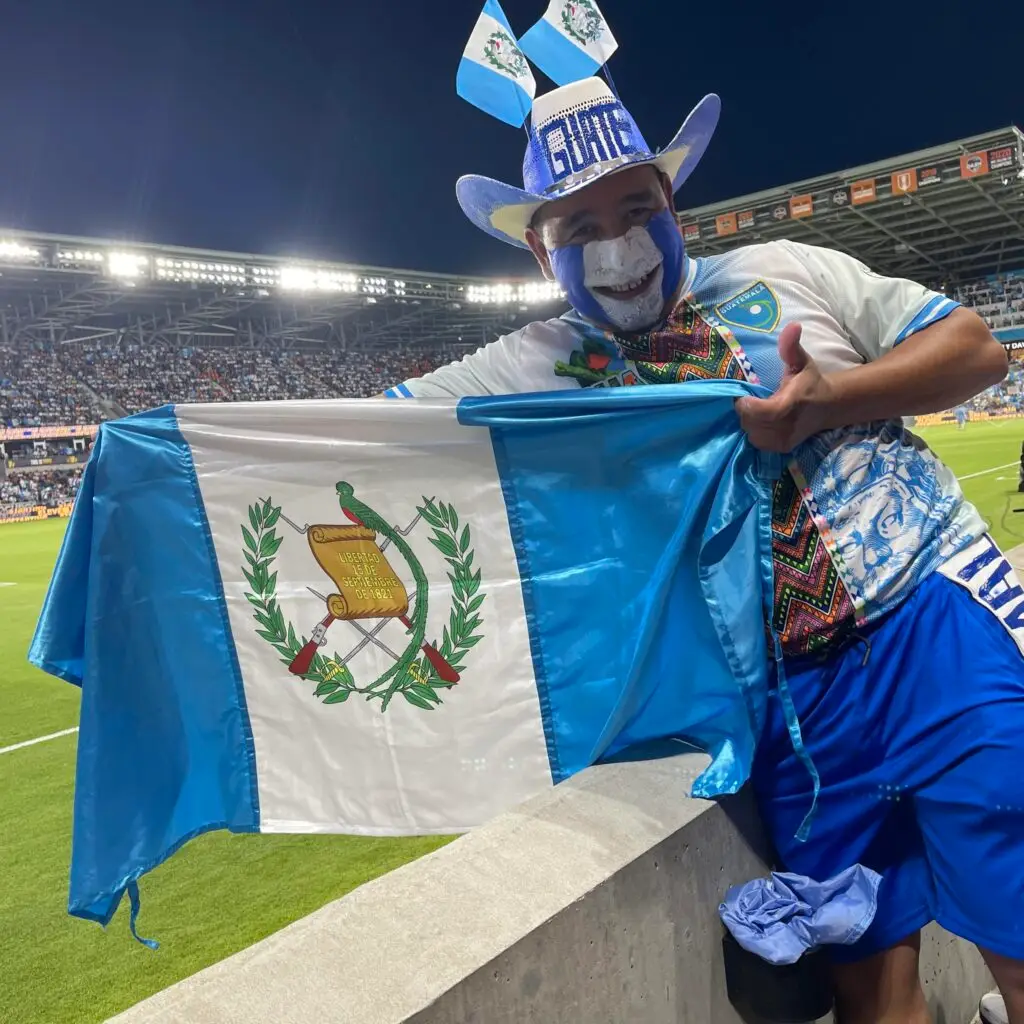  – SoyMigrante.com REVISTA