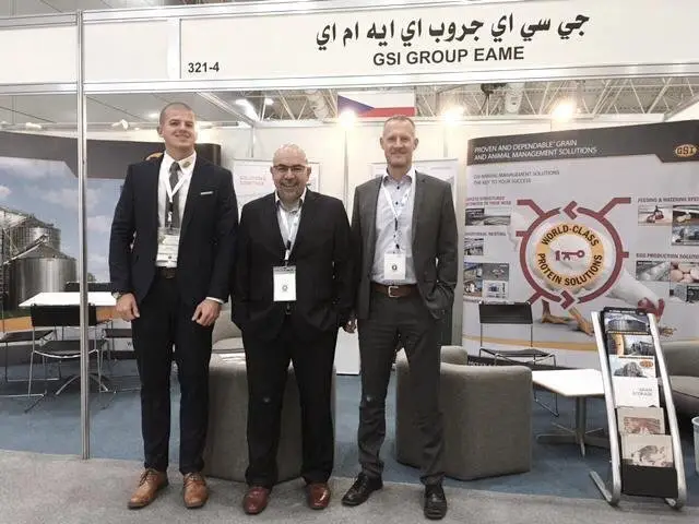 Participación en Foro Agrícola en Arabia Sauidita en 2016. "Cada viaje, cada proyecto ha sido de ganar muchas experienccias", cuenta Rodolfo Arreaga. – SoyMigrante.com REVISTA Participación en Foro Agrícola en Arabia Sauidita en 2016. "Cada viaje, cada proyecto ha sido de ganar muchas experienccias", cuenta Rodolfo Arreaga. – SoyMigrante.com REVISTA