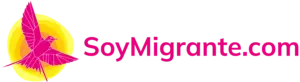  – SoyMigrante.com REVISTA