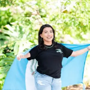  – SoyMigrante.com REVISTA