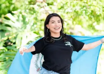 abogda – SoyMigrante.com REVISTA – SoyMigrante.com REVISTA