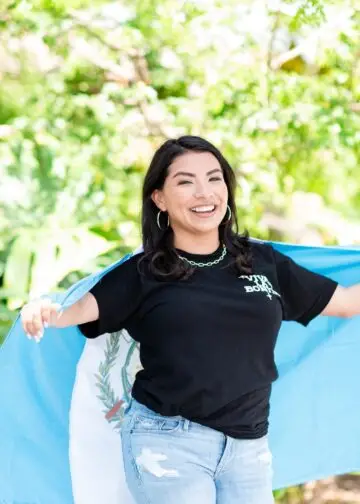 abogda – SoyMigrante.com REVISTA  – SoyMigrante.com REVISTA