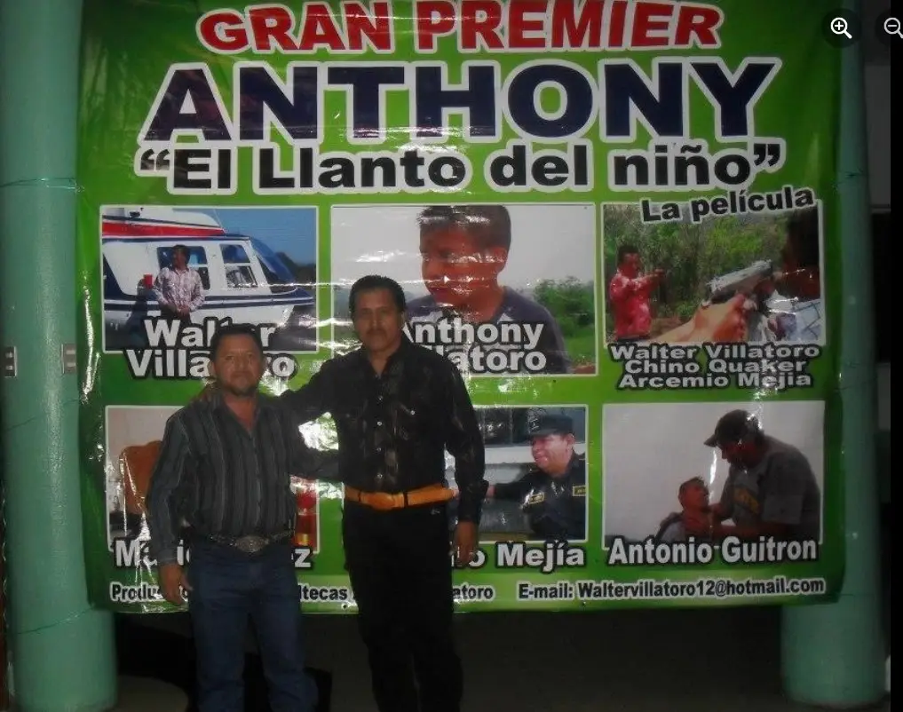 el llanto del niño 2012 - copia – SoyMigrante.com REVISTA – SoyMigrante.com REVISTA
