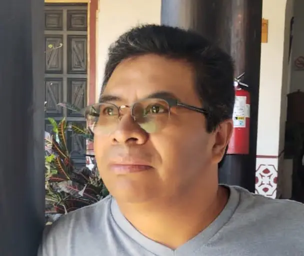 julito – SoyMigrante.com REVISTA – SoyMigrante.com REVISTA