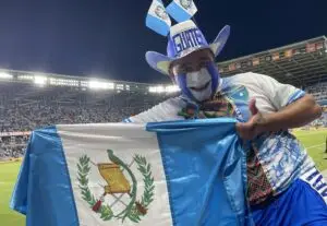  – SoyMigrante.com REVISTA