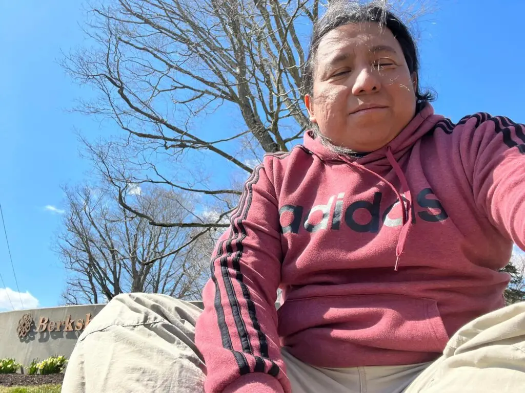 Clemente Aj Tziij espera que el proceso democrático de guatemala siga su curso y que se respete a la ciudadanía que manifestó su voluntad a través del voto, dentro y fuera de Guatemala. – SoyMigrante.com REVISTA Clemente Aj Tziij espera que el proceso democrático de guatemala siga su curso y que se respete a la ciudadanía que manifestó su voluntad a través del voto, dentro y fuera de Guatemala. – SoyMigrante.com REVISTA