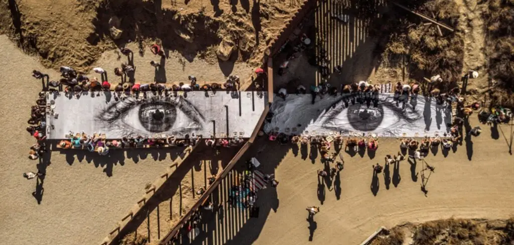  – SoyMigrante.com REVISTA