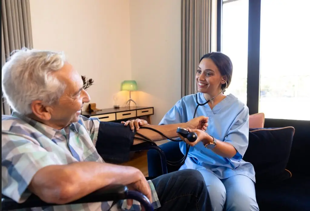  – SoyMigrante.com REVISTA