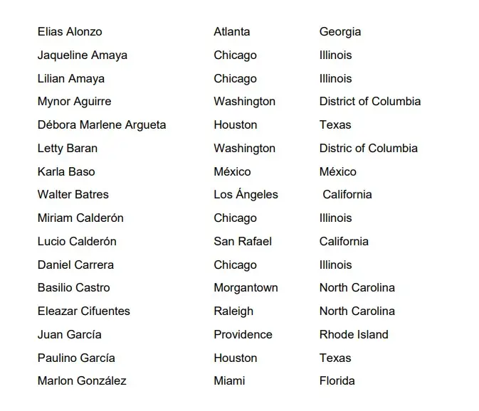 Captura de pantalla 2023-08-30 155515 – SoyMigrante.com REVISTA – SoyMigrante.com REVISTA