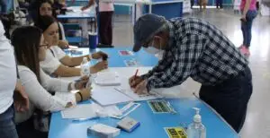  – SoyMigrante.com REVISTA