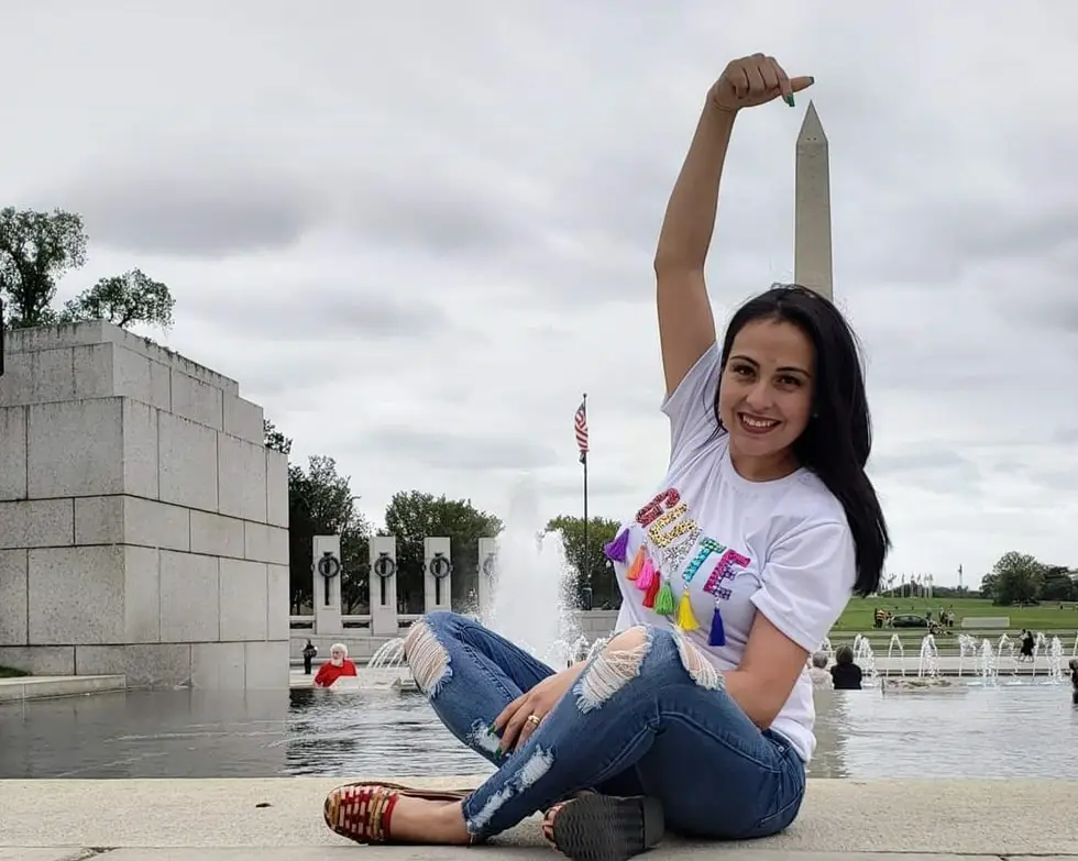 sandy – SoyMigrante.com REVISTA – SoyMigrante.com REVISTA