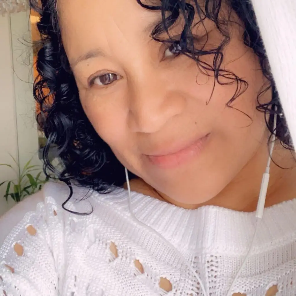  – SoyMigrante.com REVISTA