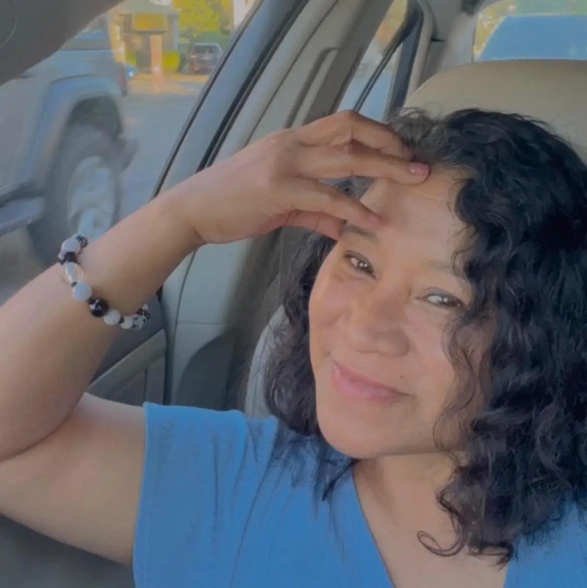 Zoy Herrera Florencio, migrante y emprendedora guatemalteca – SoyMigrante.com REVISTA