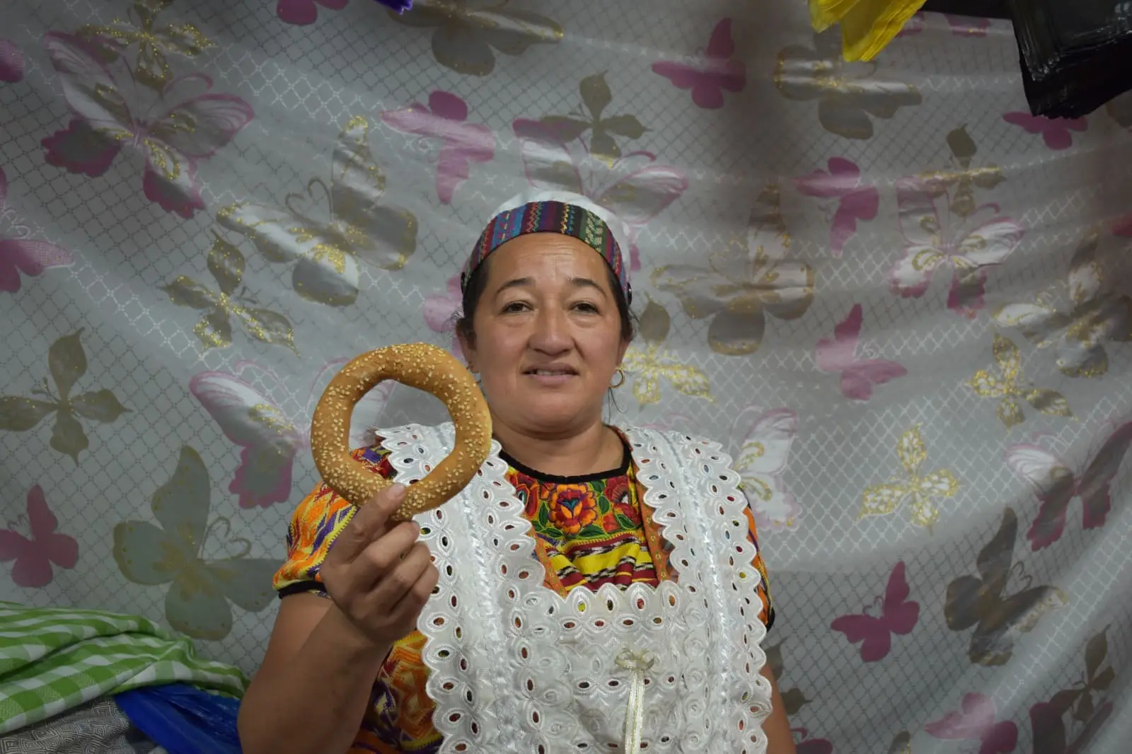 Cinco antojitos guatemaltecos que  desatan la nostalgia en los migrantes