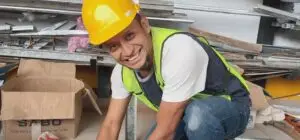  – SoyMigrante.com REVISTA