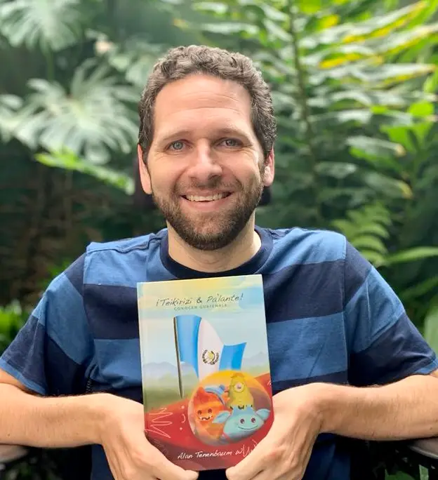  – SoyMigrante.com REVISTA