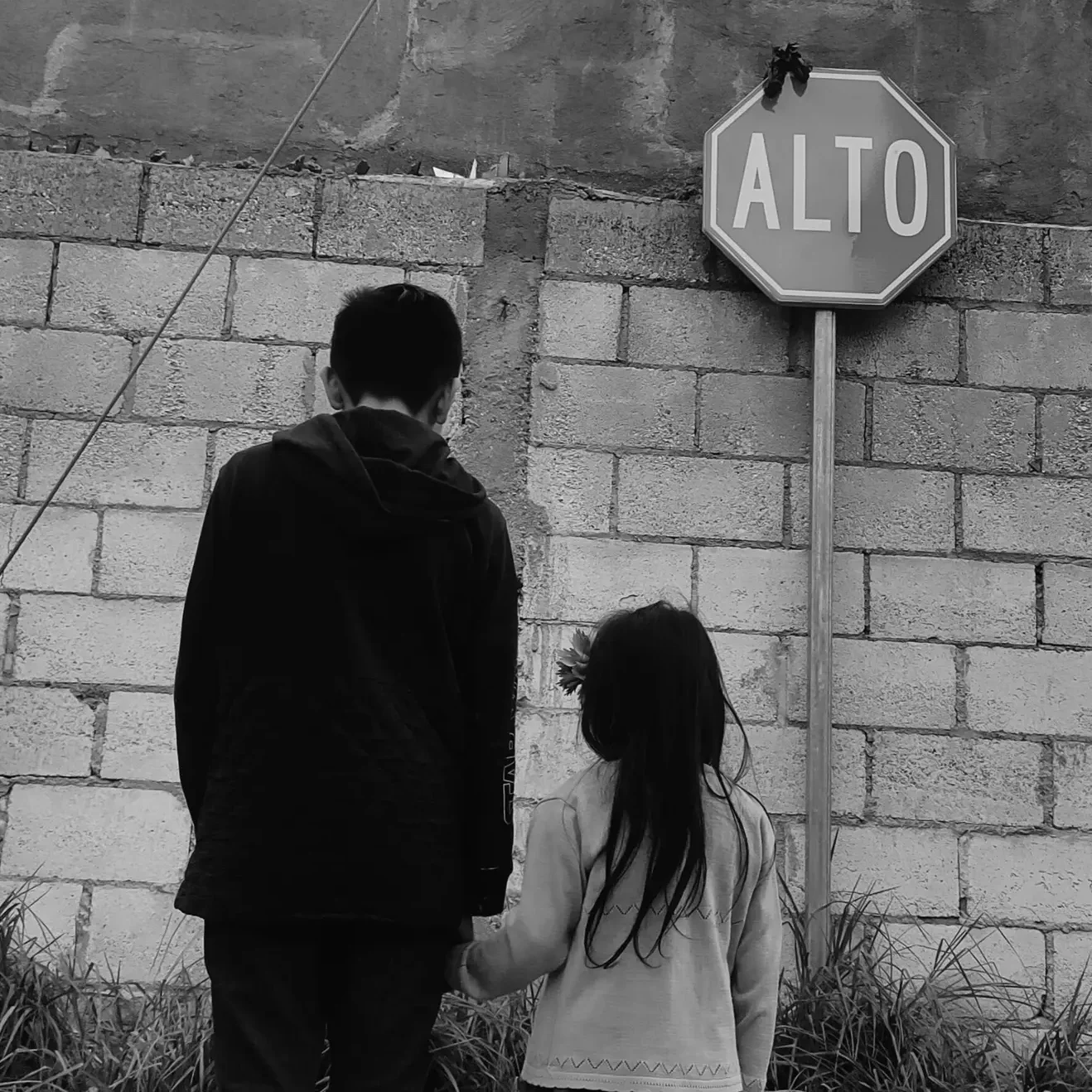 5 cambios que enfrentan hijos de migrantes al partir a Estados Unidos