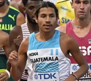  – SoyMigrante.com REVISTA