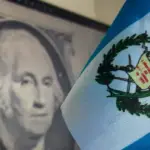  – SoyMigrante.com REVISTA