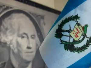  – SoyMigrante.com REVISTA