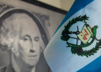 EDITORIAL: Van 14 mil 774 millones de razones para que los migrantes guatemaltecos sean escuchados