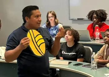  – SoyMigrante.com REVISTA