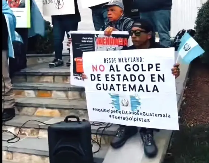  – SoyMigrante.com REVISTA