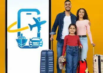 Cómo llenar el formulario para entrar y salir de Guatemala – SoyMigrante.com REVISTA Cómo llenar el formulario para entrar y salir de Guatemala – SoyMigrante.com REVISTA