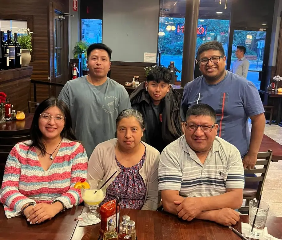  – SoyMigrante.com REVISTA