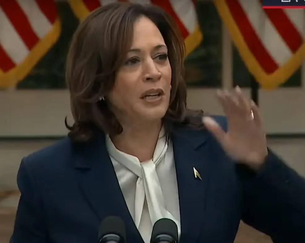 kamala harris – SoyMigrante.com REVISTA – SoyMigrante.com REVISTA
