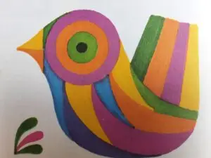 20 palabras chapinas que no conocen fronteras – SoyMigrante.com REVISTA