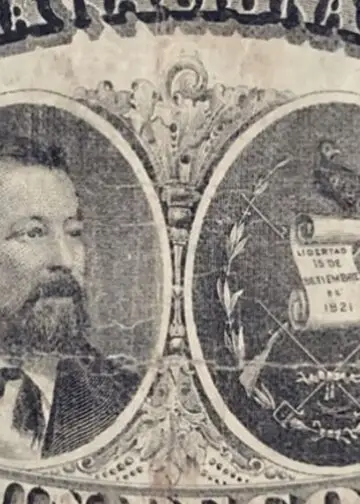 El Escudo Nacional de Guatemala explicado de la A a la F – SoyMigrante.com REVISTA