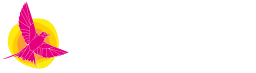 SoyMigrante, una plataforma para soñar y crecer