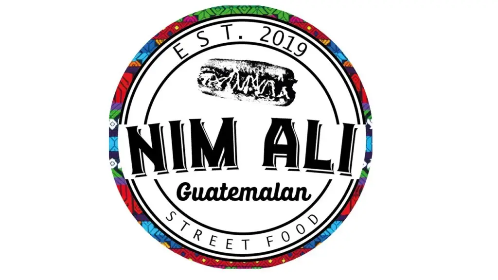 LOGO BLANCO NIM ALI