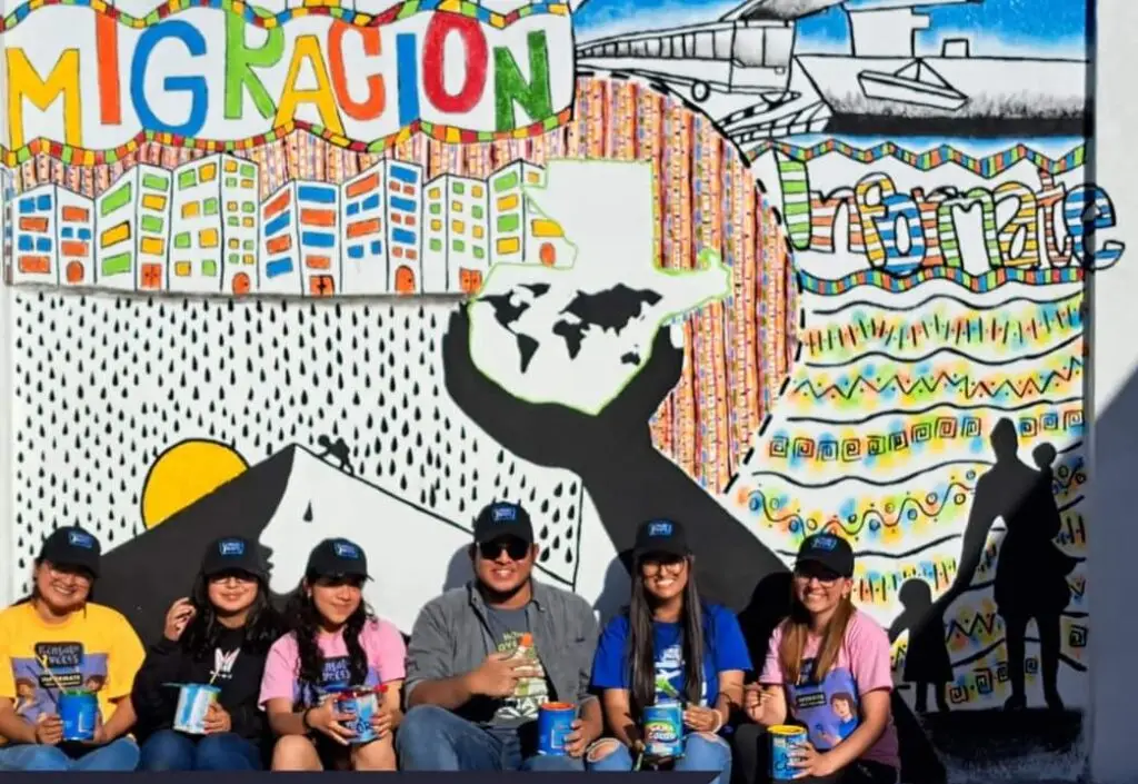  – SoyMigrante.com REVISTA