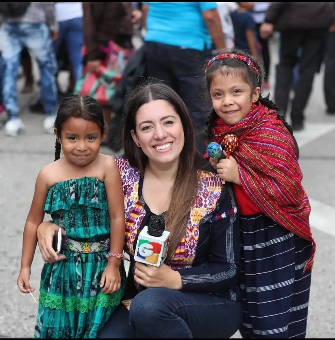 Portada (2) – SoyMigrante.com REVISTA Migrante guatemalteca Dadiana Cabrera – SoyMigrante.com REVISTA