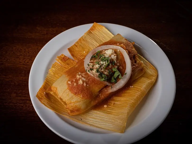 Chuchios guatemaltecos para los nostálgicos.