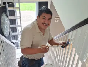  – SoyMigrante.com REVISTA