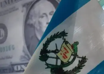 Impresionante: Migrantes guatemaltecos envían US$16 mil 424.4 millones en 10 meses