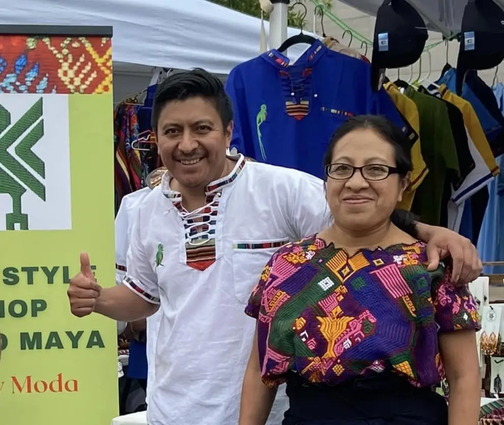  – SoyMigrante.com REVISTA