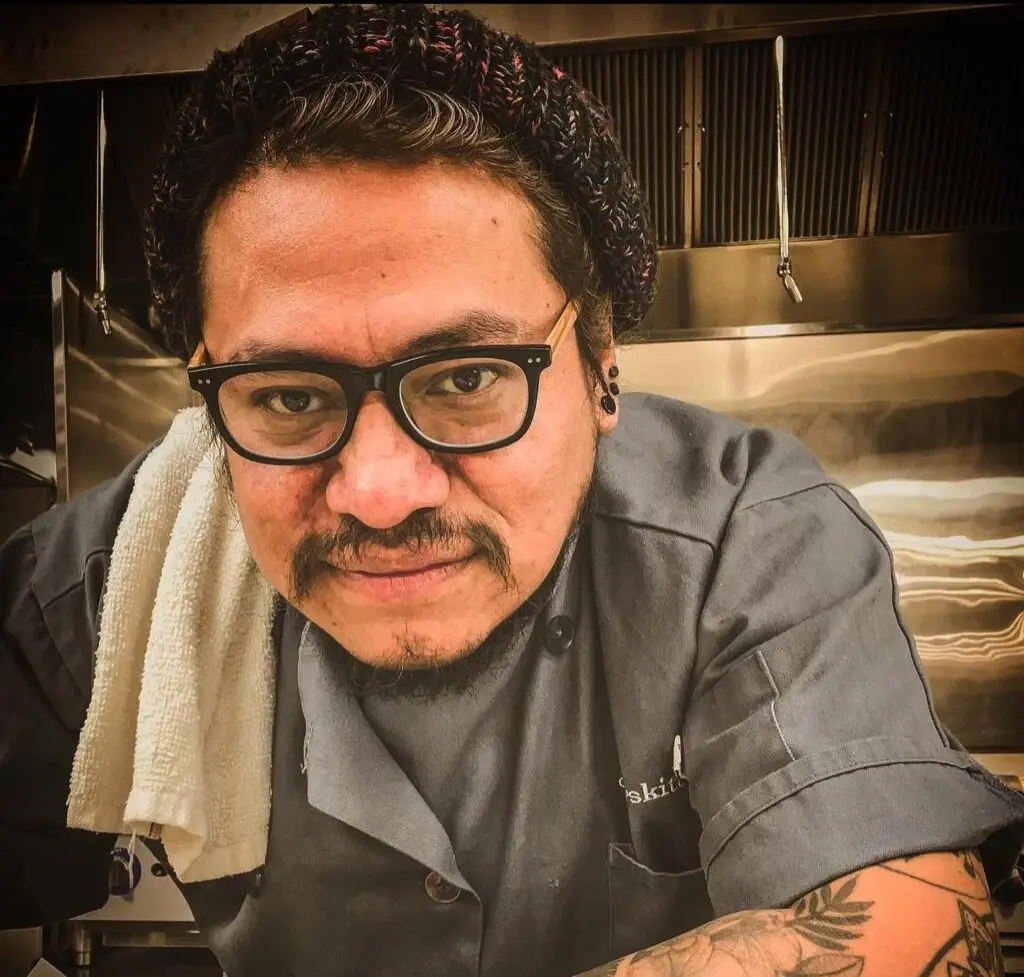  – SoyMigrante.com REVISTA