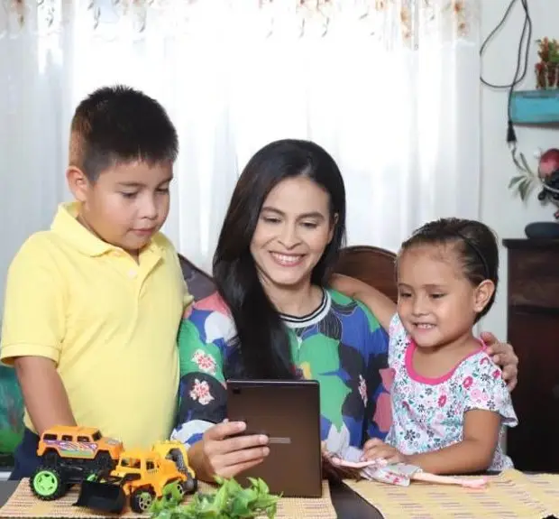 Migrantes pueden ahora afiliarse al IGSS a favor de su familia en el país