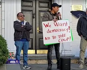  – SoyMigrante.com REVISTA